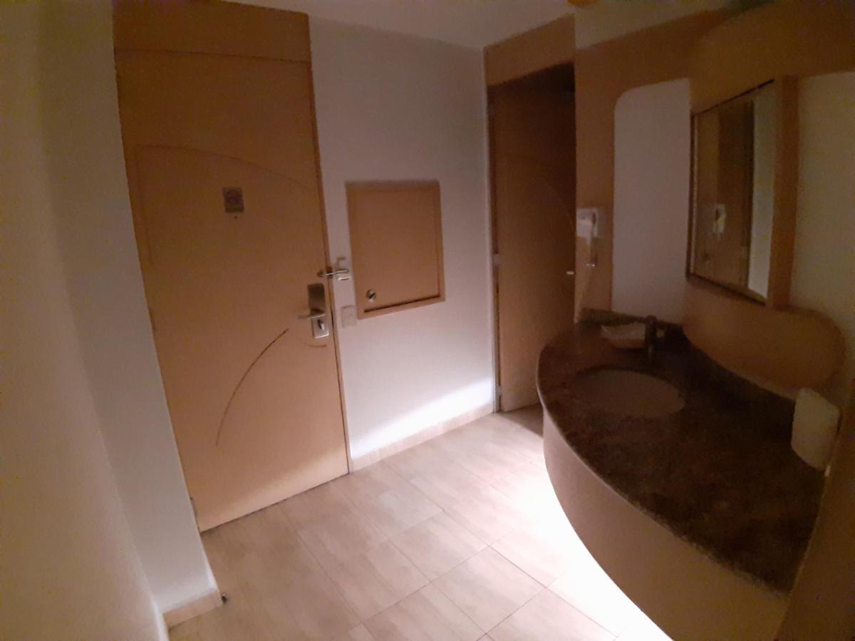 מקסיקו סיטי Auto Hotel Legaria מראה חיצוני תמונה